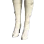 [Witch] Navillera Shoes