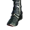 [Wizard] Tiger Emissary Shoes
