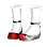 [Shai] Tiger Emissary Shoes