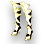 [Nova] Imperium Shoes