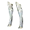 [Drakania] Exclaire Shoes