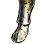 [Berserker] Gigataurus Shoes