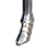 [Valkyrie] Hyperion Shoes