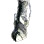 [Wizard] Oblivion Shoes