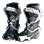 [Shai] Oblivion Shoes