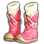 [Shai] Hop Hop Troupe Shoes