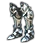 [Hashashin] Harakhty Shoes
