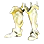 [Sage] Keraunos Shoes