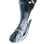 [Shai] Winter Mountain Guardian Spirit Shoes
