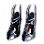 [Sorceress] Hemomancer Shoes
