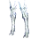 [Drakania] Lethena Shoes