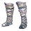 [Sage] Contular Shoes