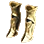 [Ranger] Ryfina Shoes