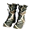 [Wizard] Chronosmith Shoes