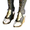[Kunoichi] Autumna Brilliance Shoes