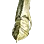 [Warrior] Cornelius Shoes