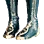 [Shai] Salanar Shoes