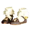 [Shai] Pumpkin Pal Shoes
