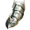 [Berserker] Bractus Shoes