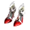 [Nova] Winterland Soiree Shoes
