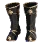 [Wizard] Taebaek Shoes