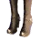 [Nova] Taebaek Shoes