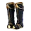 [Shai] Taebaek Shoes