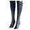 [Valkyrie] Arditeir Shoes