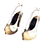 [Maegu] Yeoreum Shoes