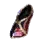 [Witch] Orzeca's Rose Shoes