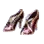 [Maegu] Orzeca's Rose Shoes