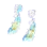 [Corsair] Selaine Shoes