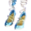 [Mystic] Selaine Shoes