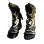 [Ninja] Stygian Wraith Shoes