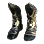 [Striker] Stygian Wraith Shoes