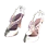 [Witch] Lovely Bloom Shoes