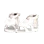 [Shai] Lovely Bloom Shoes