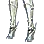[Drakania] Lath'rakan Shoes