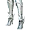 [Nova] Lath'rakan Shoes
