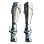 [Guardian] Lath'rakan Shoes