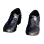 [Wizard] Wonderland Shoes