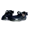 [Shai] Wonderland Shoes