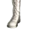 [Sage] Grandpa Cron's Helper Shoes
