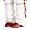 [Shai] Grandpa Cron's Lil' Helper Shoes