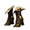 [Scholar] Magnum Opus Shoes