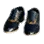 [Agent] Academia Shoes
