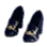[Nova] Academia Shoes