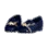 [Shai] Academia Shoes
