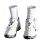 [Wizard] Primavera Shoes