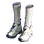 [Witch] Primavera Shoes